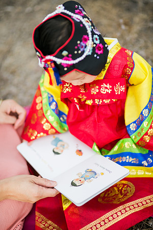Elise_Choi_2015-4