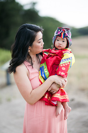 Elise_Choi_2015-5