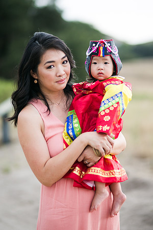 Elise_Choi_2015-6