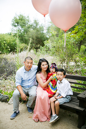 Elise_Choi_2015-7
