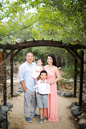 Elise_Choi_2015-8