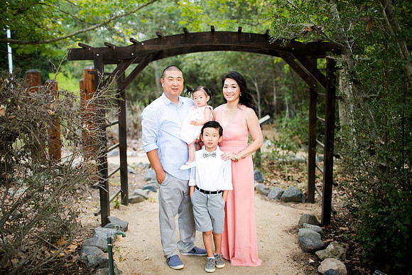 Elise_Choi_2015-9