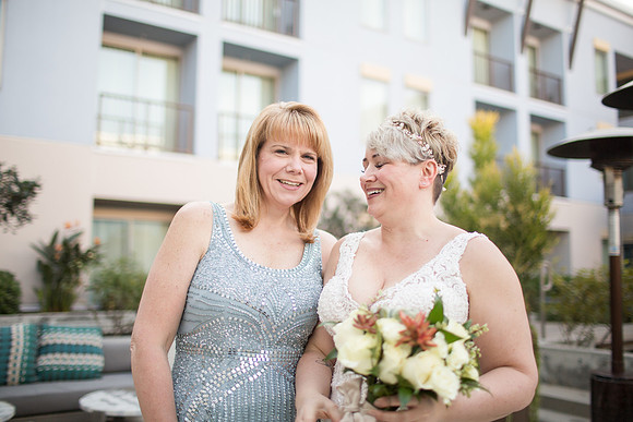 Becca_Jesse_Wedding_2018_GroupPortraits-17