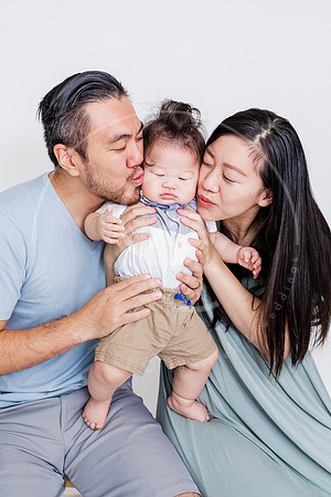 Hom_Family_Mini_Session_2022-7