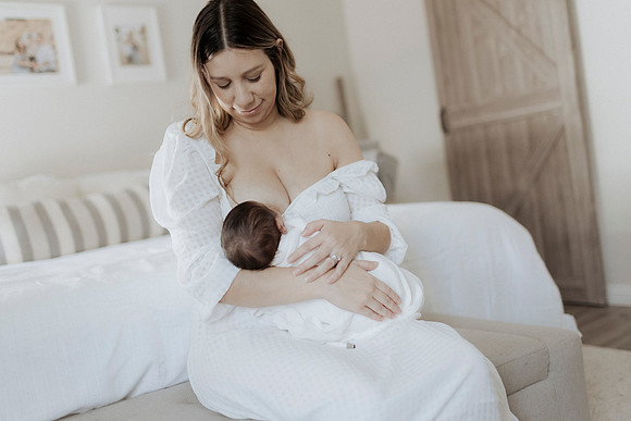 Levi_Newborn_Lakewood_11.2024-3132