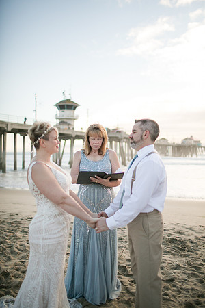 Becca_Jesse_Wedding_2018_Ceremony-5