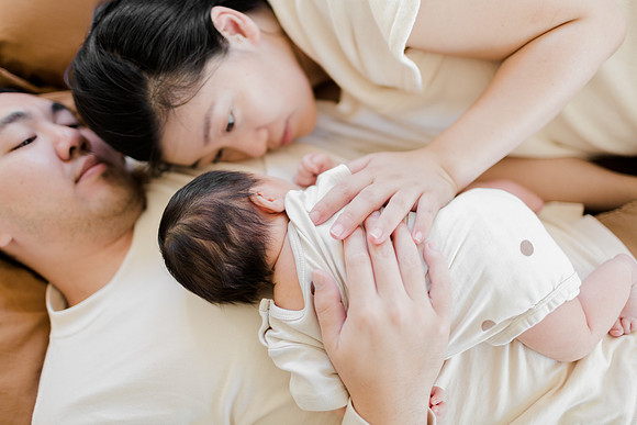Elias_Newborn_2022-71