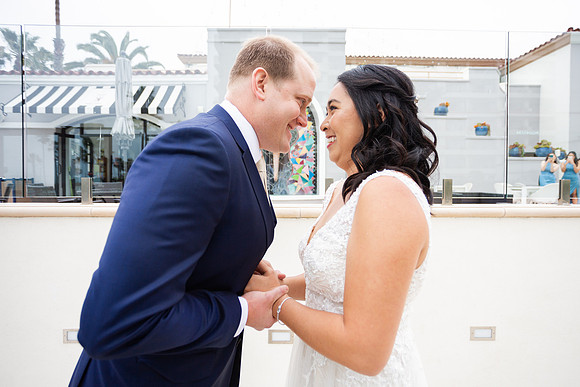 Naugle_Wedding_WaterfrontHotel_4.2.2022_FirstLook-1-16
