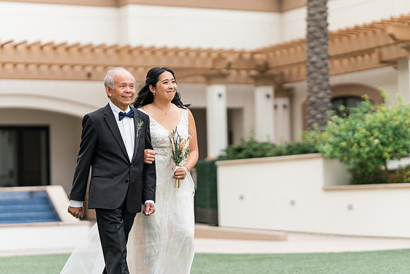 Naugle_Wedding_WaterfrontHotel_4.2.2022_Ceremony-1-63