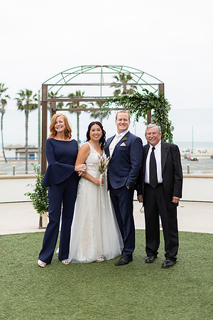 Naugle_Wedding_WaterfrontHotel_4.2.2022_GroupPhotos-1-44