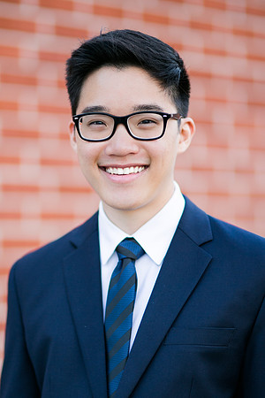 Huy_Headshots-2