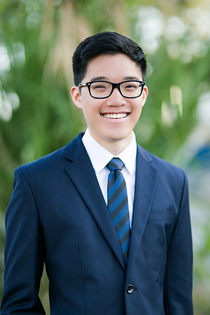 Huy_Headshots-1
