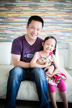 LIU_FAMILY_2014-33