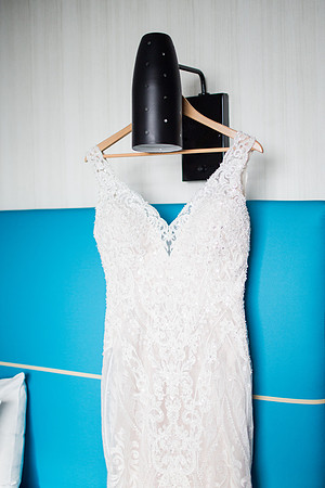 Becca_Jesse_Wedding_2018_GettingReady-25