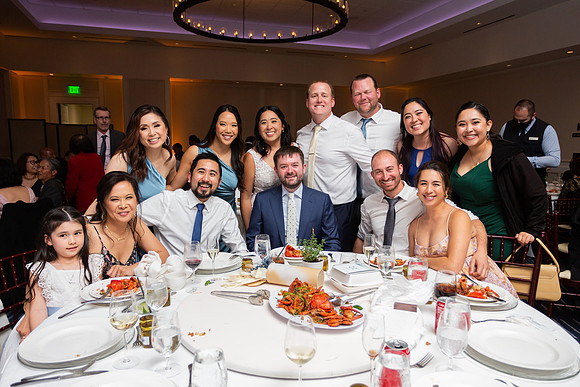 Naugle_Wedding_WaterfrontHotel_4.2.2022_Reception-94