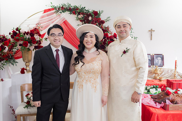 Adam_Polly_TeaCeremony_2025-398
