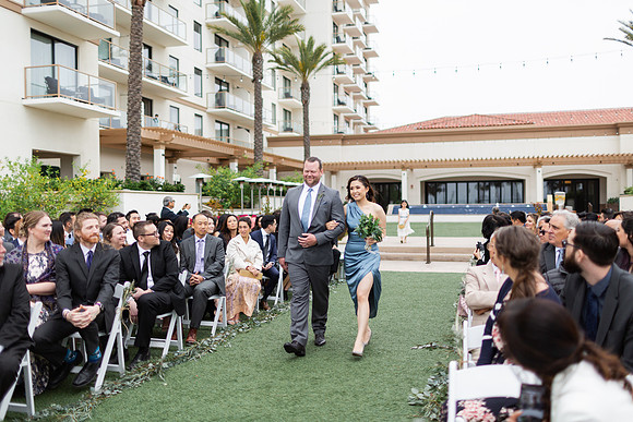 Naugle_Wedding_WaterfrontHotel_4.2.2022_Ceremony-1-50