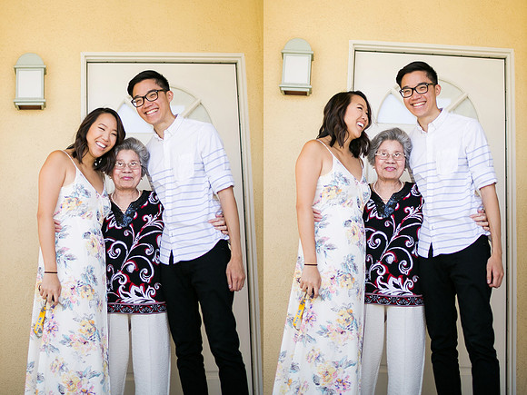 BacLanBacPhuoc_60Bday_2016-77