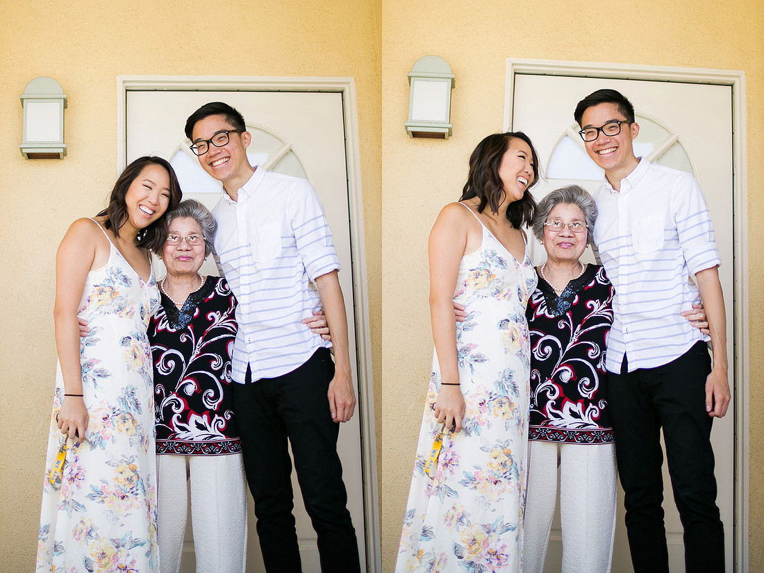 BacLanBacPhuoc_60Bday_2016-5