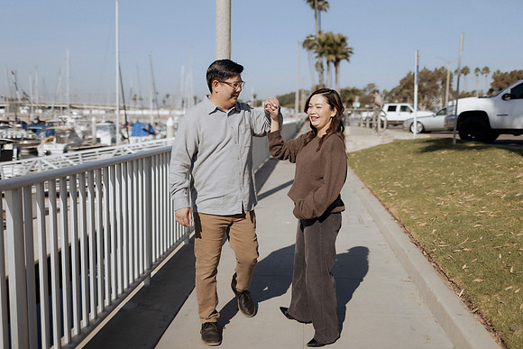 Gemie_Peter_Caleb_Maddy_LBMarina_2024-5748