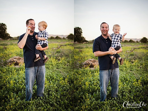 christinachophotography_familyphotographer_familyphotography_familysession_weddingphotographer_weddingphotography_0019