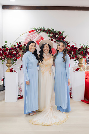 Adam_Polly_TeaCeremony_2025-0085