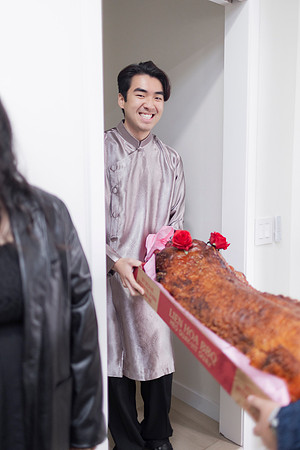Adam_Polly_TeaCeremony_2025-408