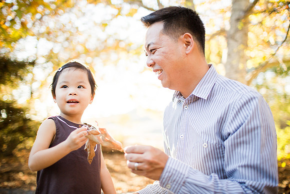 CHRISTINE_NGUYEN_FAMILY_2014-9
