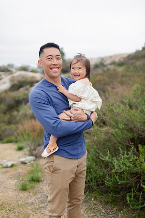 ElCajon_2025-249