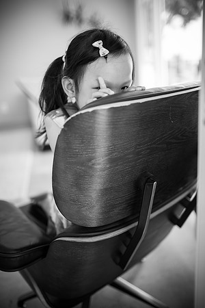 LIU_FAMILY_2014-83