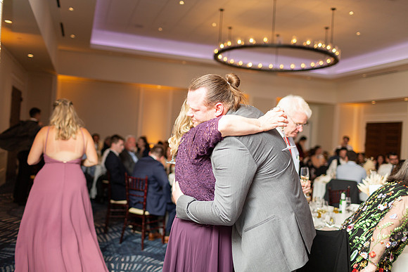 Naugle_Wedding_WaterfrontHotel_4.2.2022_Reception-63