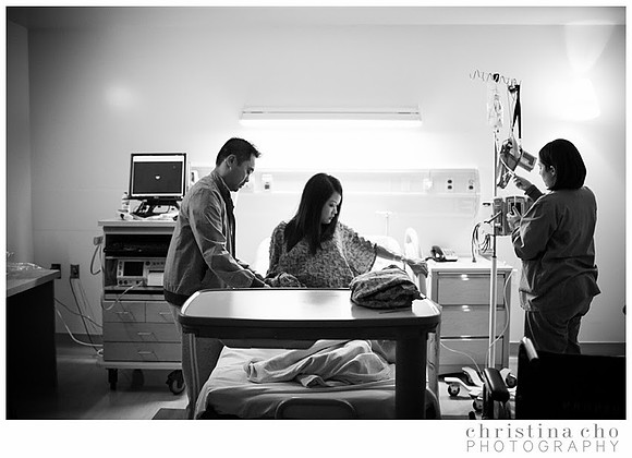 christinachophotography_familyphotographer_familyphotography_familysession_weddingphotographer_weddingphotography_0173