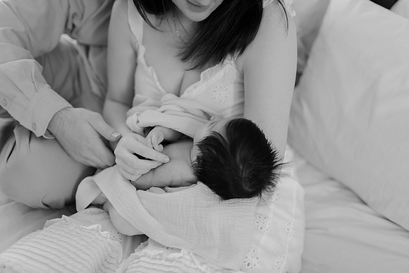 Daniel_Ortiz_Newborn_ChristinaChoPhotography_4.2024-350175