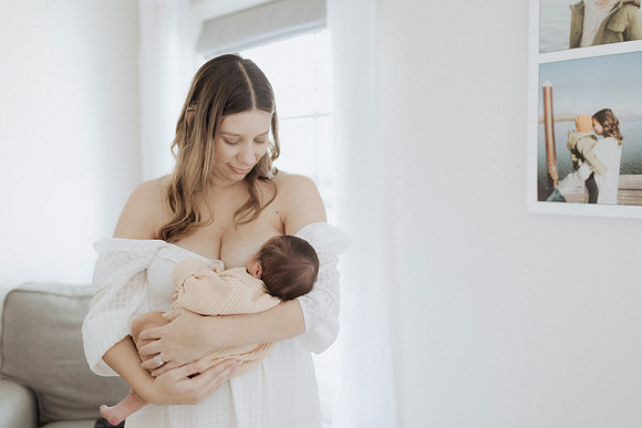 Levi_Newborn_Lakewood_11.2024-2764