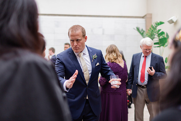 Naugle_Wedding_WaterfrontHotel_4.2.2022_CocktailHour-1-17