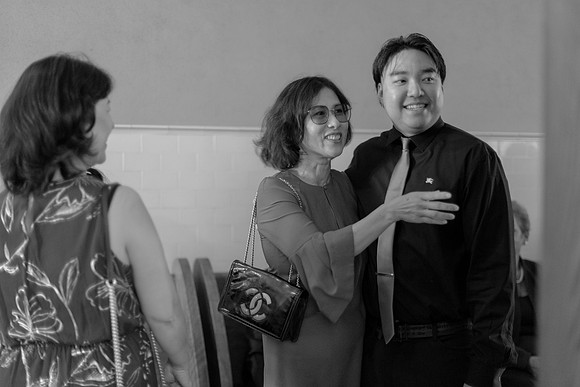 Polly_Adam_Civil_SantaAna_11.2024-242