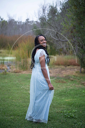 Rebekah_Proofs-350825