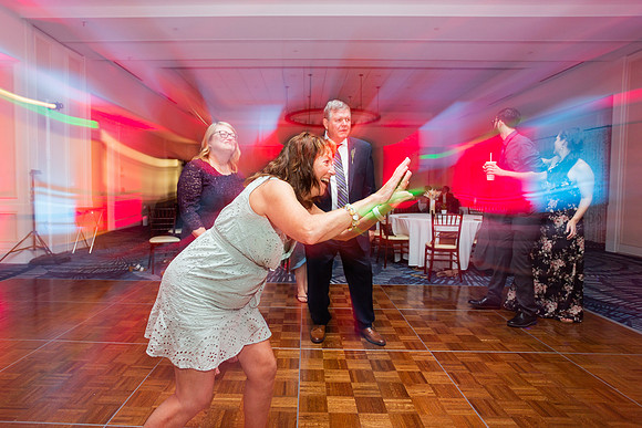 Naugle_Wedding_WaterfrontHotel_4.2.2022_DanceDanceDance-115