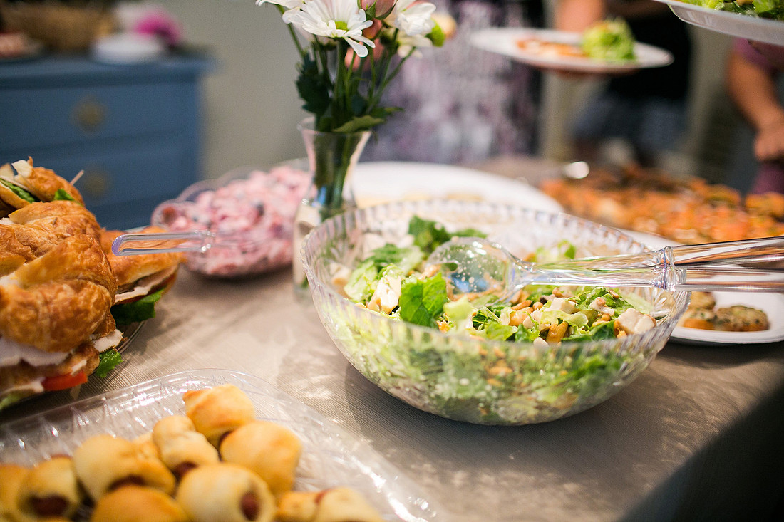 Shelley_Bridal_Shower-1