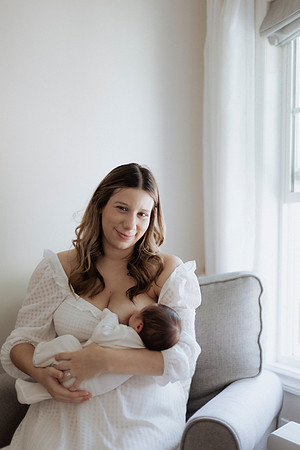 Levi_Newborn_Lakewood_11.2024-859075