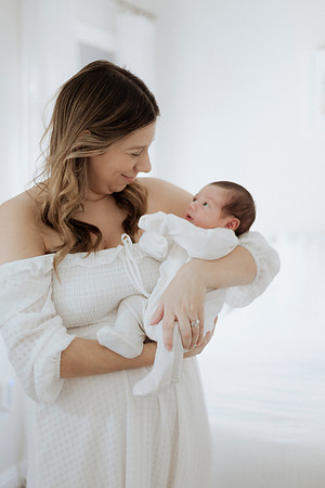 Levi_Newborn_Lakewood_11.2024-859062