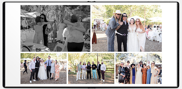 Screenshot 2024-07-02 at 6.37.30 PM