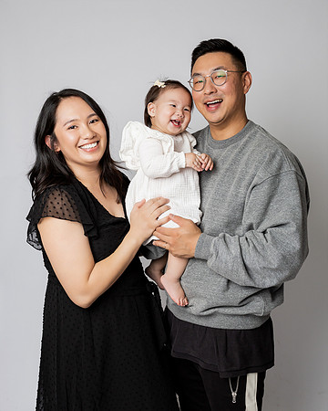 Elia_1st_Birthday_2022-33