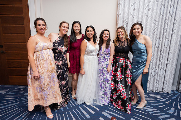 Naugle_Wedding_WaterfrontHotel_4.2.2022_Reception-119