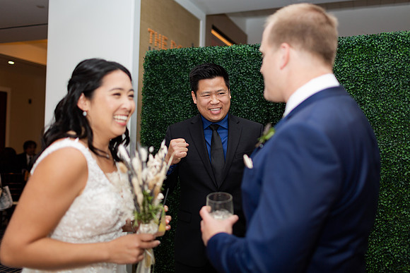 Naugle_Wedding_WaterfrontHotel_4.2.2022_CocktailHour-1-41