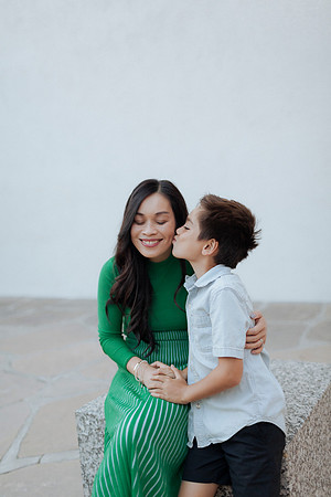 Basen_Family_CostaMesa_10.2024-89