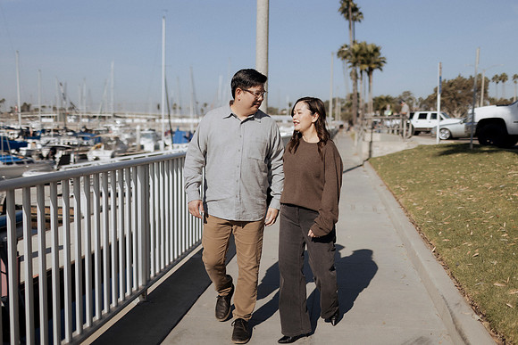 Gemie_Peter_Caleb_Maddy_LBMarina_2024-5754