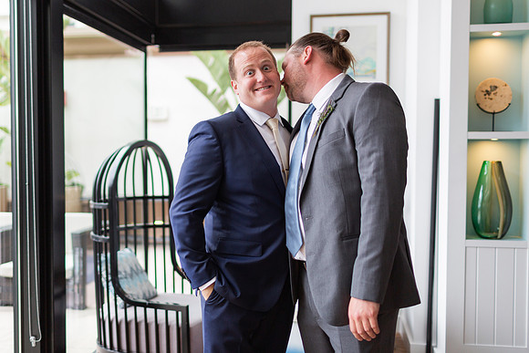 Naugle_Wedding_WaterfrontHotel_4.2.2022_BridalParty-1-40