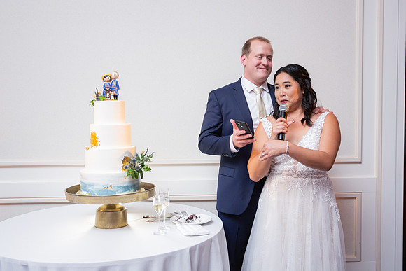 Naugle_Wedding_WaterfrontHotel_4.2.2022_Reception-127