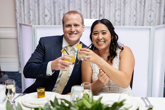 Naugle_Wedding_WaterfrontHotel_4.2.2022_Reception-40